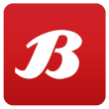 brand-logo
