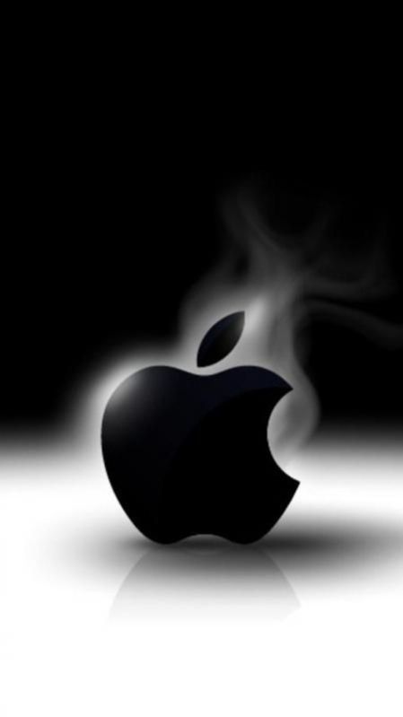 brand-logo