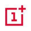 brand-logo