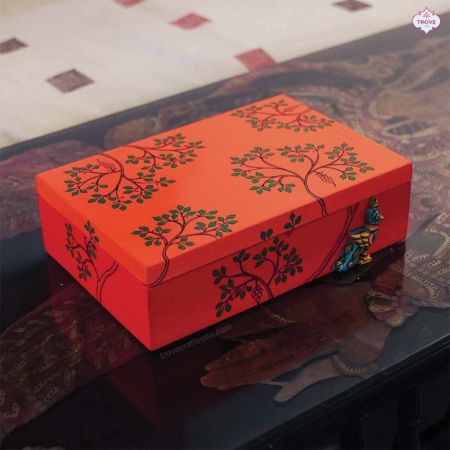 New Product 123