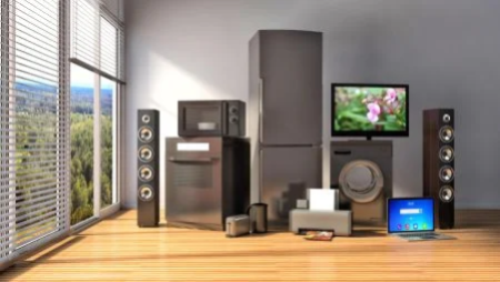 Sony X21