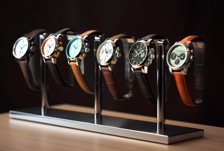 watchtest